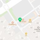 위례연세숲이비인후과의원 이미지