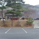 예림마을회관 이미지