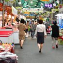 동원전통시장상점가 이미지