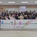 산들바람 이미지