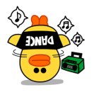 테라스노래연습장 이미지