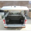 탑모터스 이미지