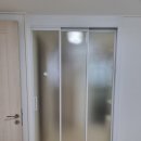 한숲시티3단지 | 용인중문 시공 한숲시티3단지 설치 용인시 처인구 남사읍