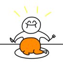 인계동 235-1 이미지