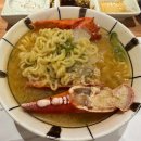 안참치 | [부산 중구 중앙동] 본참치 후기/참치맛집/VIP참치 후기/예약 안하고 직접 방문 후기