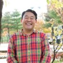 아빠와돈까스 이미지