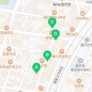 뮤직큐브 율전점 이미지