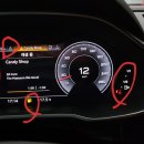 동부주유소 화장실 이미지