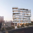 삼성동-27 이미지