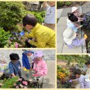 제이그림나라유치원 이미지