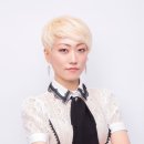 킴스댄스스튜디오