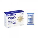 울릉도와 독도이야기펜션 | [울릉도/독도] 2박3일 울릉도 여행 후기! with 독도접안 성공🇰🇷✨