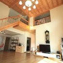 여주연잎사랑펜션 이미지