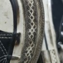 클린운동화빨래방 네이버블로그