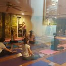 다인요가원 이미지