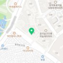 랜드고장위꿈의숲공인중개사사무소 이미지