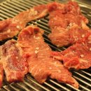 땡벌막창 이미지