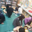 마룡초등학교 이미지