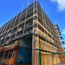 호계초등학교 이미지