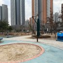 샛별어린이공원 이미지