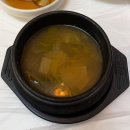 상무마늘보쌈 이미지