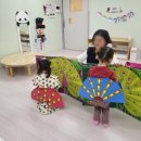 주안파크자이어린이집 이미지