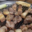 슬로우리제주민박 이미지