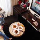 효도프라자 이미지