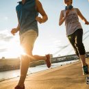 생활건강 테이핑&마사지 이미지