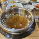 도래전복바지락칼국수 이미지