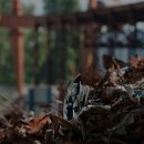 에이엔티환경 이미지