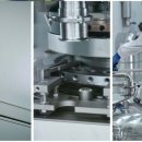 파이토지노믹스(주) 이미지