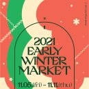 (주)신세계 타임스퀘어점 이미지