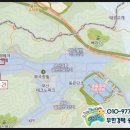 와이이에스 네이버블로그