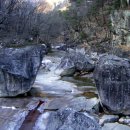 두타산성 이미지