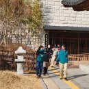 구미성리학역사관 이미지