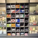 제이(J)스크린골프 | 인도 첸나이 스크린 골프 연습장 제이골프 - J Golf