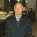 [종가기행 32] 平康蔡氏 樊巖 蔡濟恭 이미지