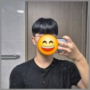 아로마헤어살롱 | 검단신도시미용실, 검단미용실 찾아 헤맨 끝에 정착한 감성 헤어살롱 후기