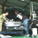 JD모터스 이미지