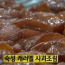 상상초벌
