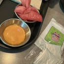 호떡 굽는 공인중개사 | 망원동 수제버거 맛집 망원시장 맛집 레이지오프 대만족 후기