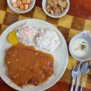 수제돈까스&amp;국수 이미지