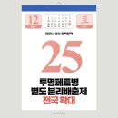 미래기업금융평가원 네이버블로그