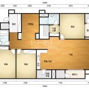 공덕역솔로몬공인중개사사무소 이미지