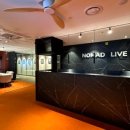 노마드리브 이미지