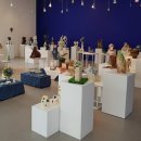 경충대로 2697번길 1 이미지