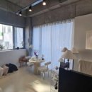 한남성공공인중개사사무소 이미지