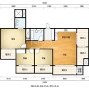 래미안퍼스티지중심상가 이미지