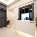 넘버25호텔 이미지